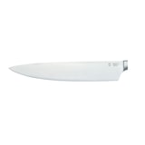 thumbnail of METRO PROFESSIONAL Cuchillo de cocinero Expert, acero inoxidable, 25 cm, negro