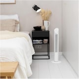 thumbnail of Ventilateur Colonne 73cm 30W VE-5905 - , Minuterie - Fraîcheur et Confort Silencieux - TRISTAR