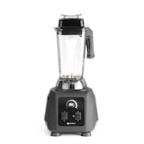 thumbnail of HENDI Standmixer mit BPA-freiem Behälter, 230V/1680W, 270x250x(H)580mm