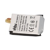 thumbnail of Akku kompatibel Motorola Moto 360 2.Generation 42mm