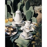 thumbnail of Villeroy & Boch Manoir Frühstücksteller / Kuchenteller 21cm