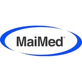 thumbnail of MaiMed® Untersuchungshandschuhe – vi–touch PF - Vinyl : Gr. X-Large