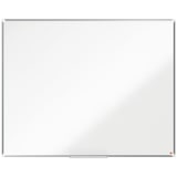thumbnail of Pizarra NOBO Premium Plus acero lacado 1500x1200mm, blanco