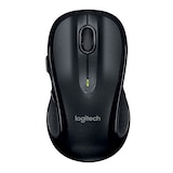 thumbnail of LOGITECH Maus M510 Wireless Schwarz