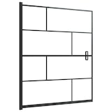 thumbnail of Helloshop26 - Box doccia parete divisoria per vasca parete divisoria per doccia box doccia per vasca accessorio per il bagno 02_0002024
