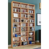 thumbnail of VCM  Megosa  H. 181 x B. 102 x T. 23 cm