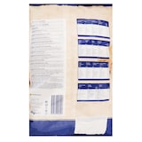 thumbnail of Metro Chef Tortilla Chips Hot (750 g)