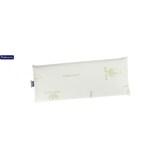thumbnail of TODOCAMA Almohada Viscoelástica Aloe Vera 75x36 Antiácaros y Antibacteriana Firmeza Media-Alta