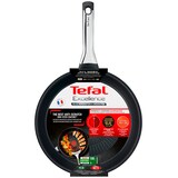 thumbnail of Tefal sarten EXCELLENCE g2690732 30cm