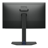 thumbnail of BenQ SW272Q Computerbildschirm 68,6 cm (27") 2560 x 1440 Pixel Wide Quad HD LCD Schwarz