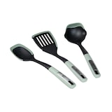 thumbnail of San Ignacio - Set di 3 utensili da cucina Moods