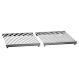 thumbnail of Ronde bar grill voor vis Bartscher