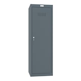 thumbnail of Phoenix Würfel-Schließfach CL1244AAK