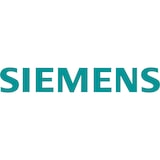 thumbnail of Siemens Bodenstaubsauger VS06A111 600W blau