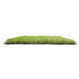 thumbnail of Bonerva | Césped Artificial Garden Plus 30mm | Rollo 1x4 Metros | Ideal para jardín, terraza, patio y balcón | Uso Decorativo y funcional | PAV1172