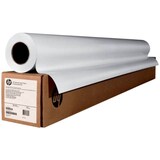 thumbnail of Plotterpapier 914mmx45,7m weiß 131g 36"