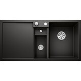 thumbnail of BLANCO COLLECTIS 6 S Spüle, Becken 525866 schwarz 60cm, mit Zubehör