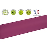 thumbnail of ProNappe - Tovaglia a rotolo monouso in tessuto non tessuto Spunbond 1,20x50m - Colore  bordeaux