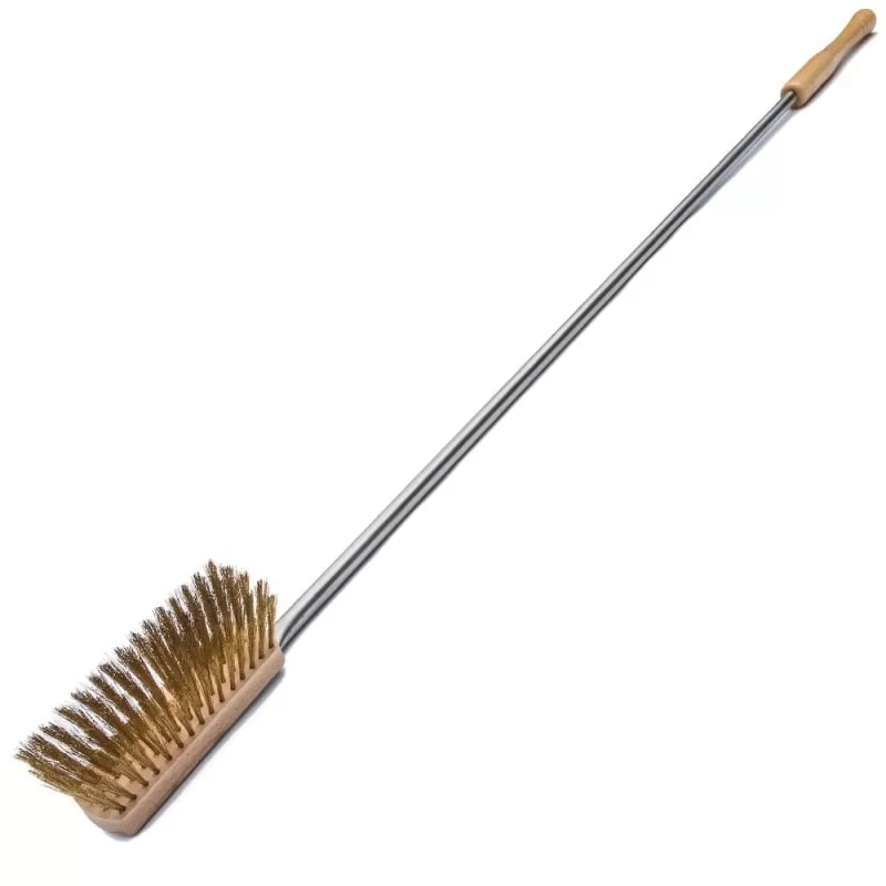 mobile_image