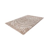 thumbnail of Bralia 300 Braun 160cm x 230cm