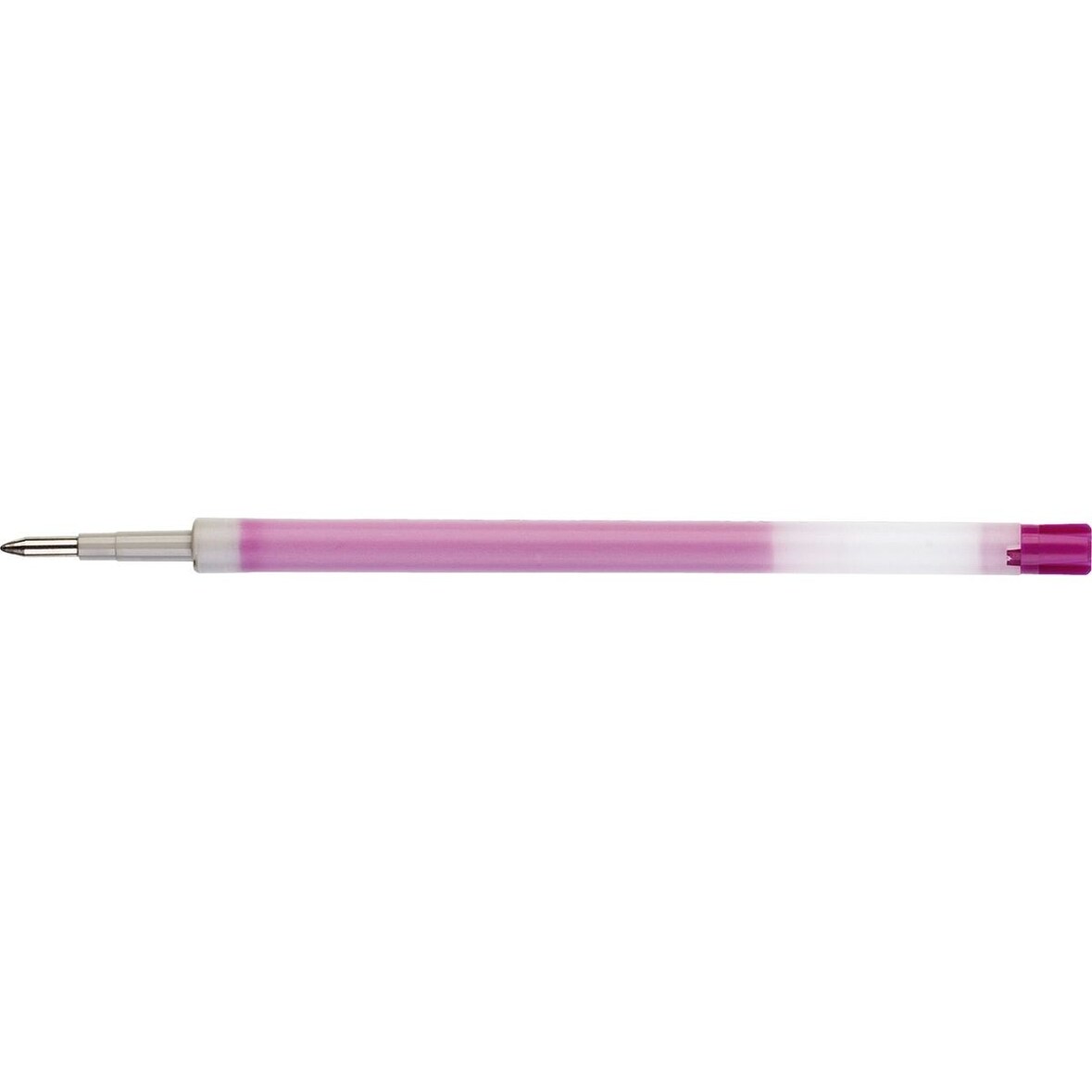Ersatzmine Signo TSI - radierbar, 0,5 mm, pink