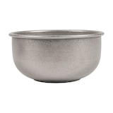 thumbnail of Garcia de Pou 10 Unités - Bols 'Artinox' 240 Ml Ø 9,7X4,8 Cm Argente Inox