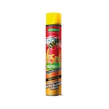 thumbnail of Insetticida per Vespe e Calabroni Vespa Mayer Schiumogeno 750 ml