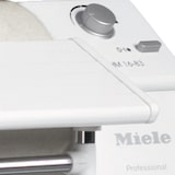 thumbnail of Miele HM 16-83
