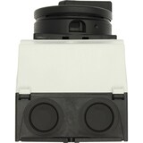 thumbnail of Eaton Hauptschalter T0-1-102/I1/SVB-SW 207144