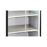 thumbnail of Comptoir arrière bar avec portes pleines QB 400 - Cool Head