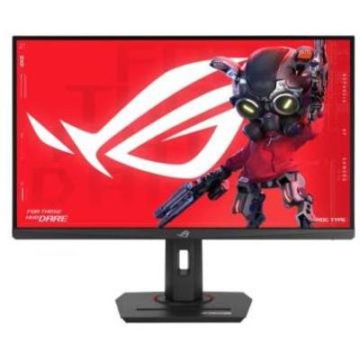 Monitor de 23 a 36 pulgadas ASUS MONITOR 27 IPS WLED