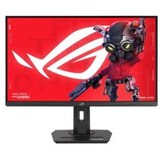 thumbnail of Monitor de 23 a 36 pulgadas ASUS MONITOR 27 IPS WLED