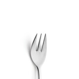 thumbnail of Amefa REBECCA Kuchengabel - 12 Stück