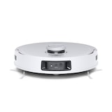 thumbnail of Ecovacs DEEBOT X1 OMNI - Beutellos - Weiß - Rund - 2 Rad/Räder - 0,4 l - 68 dB