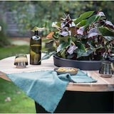 thumbnail of Table haute 2 en 1 olla table vinum - GRIS ANTHRACITE