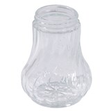 thumbnail of Contacto Ersatzglas für Spender 333/130