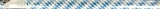 thumbnail of 20 Rollen Papiertischtuch mit Damastprägung 10 m x 1 m Oktoberfest