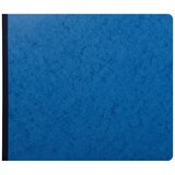 thumbnail of Exacompta - Réf. 16170E - 1 Piqûre 27x32cm à tête paresseuse 17 colonnes sur 2 pages - 31 lignes - 80 pages - Couleurs aléatoires