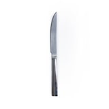 thumbnail of Cuchillo de carne con filo Jay modelo Titanio (caja 12 uds)