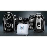 thumbnail of Siemens Textilfilter PowerProtectDustbag VZ16GALL (VE16)