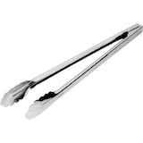 thumbnail of Stalgast Edelstahl Universalzange, Länge 40 cm