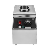 thumbnail of Chauffe Chocolat Simple - Dynasteel