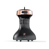 thumbnail of Bellisima secador DIFFON df1 3000 700w (11799)