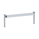 thumbnail of Combisteel Verlichtingselement Keramisch Verwarmd 2/1