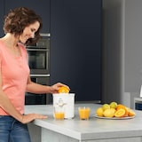 thumbnail of Zitruspresse CJ3050