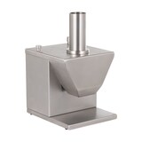 thumbnail of GastroHero Currywurst Schneider ECO, elektrisch