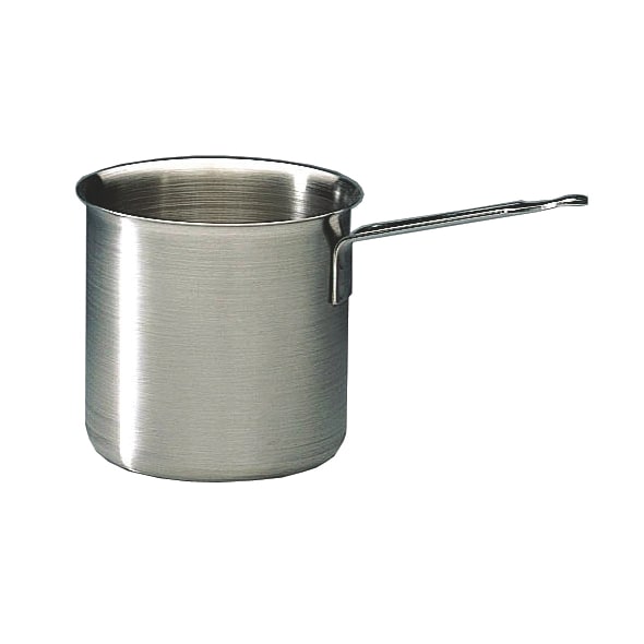 Matfer Bain-marie inox 10 cm Bourgeat - 702210