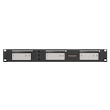 thumbnail of Rackmount.IT .IT Kit for Apple Mac Mini M4 x 3 (RM-AP-T3)