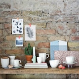 thumbnail of Villeroy & Boch Artesano Original Tafel-Set 12-teilig