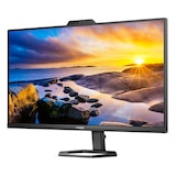 thumbnail of Philips 5000 series 27E1N5600HE/00 Computerbildschirm 68,6 cm (27") 2560 x 1440 Pixel Quad HD LCD Schwarz